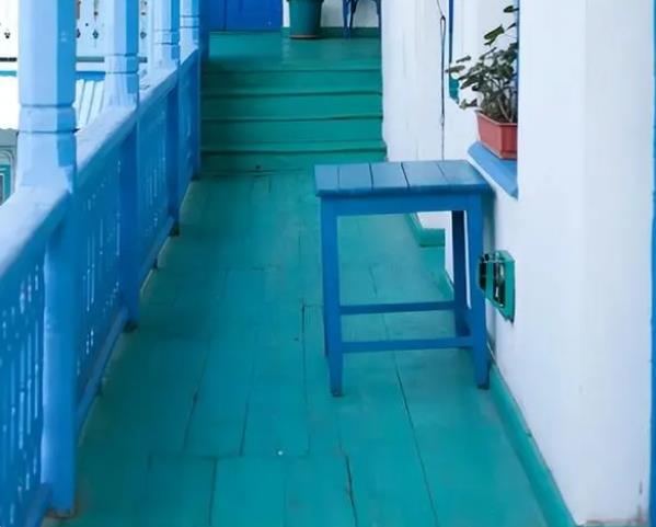 广宁漏水检测